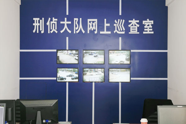 ����ϵ�y(t��ng)�O(ji��n)�خa(ch��n)Ʒ