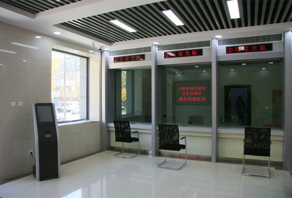 �y��ϵ�y(t��ng)�O(ji��n)�خa(ch��n)Ʒ