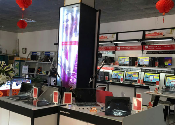 ��˾�h(hu��n)��