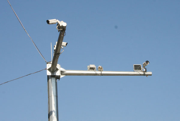 ���(y��ng)�����C(j��)�P(gu��n)�O(ji��n)�خa(ch��n)Ʒ