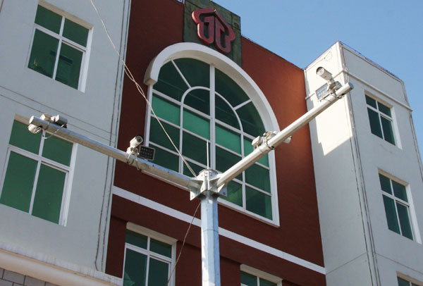 ���(y��ng)�����C(j��)�P(gu��n)�O(ji��n)�خa(ch��n)Ʒ