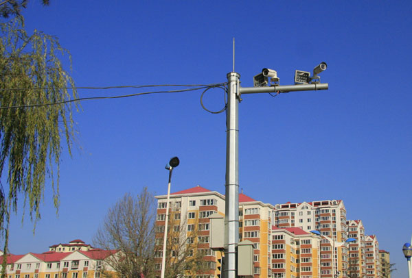 ���(y��ng)�����C(j��)�P(gu��n)�O(ji��n)�خa(ch��n)Ʒ