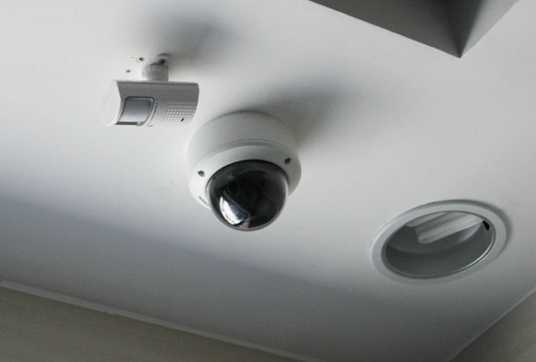 ��Ϫ�h�����ֿ���(ch��ng)�����У�����ϵ�y(t��ng)