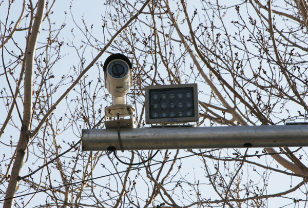 �A�S(ch��ng)�(zh��n)�����k���ǾC�ϲ���(xi��n)����